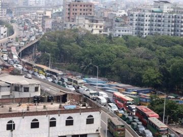 -819461fa2928a83cb7b4dd4f8fc281b4