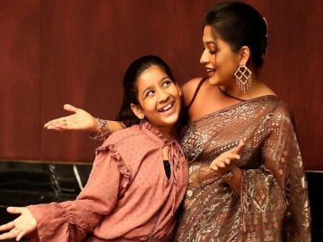 আজমেরী হক বাঁধন