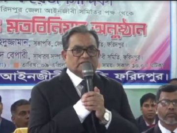 Capture.jpg-new-2926f522cc74d8f9438e44b98c1328e5