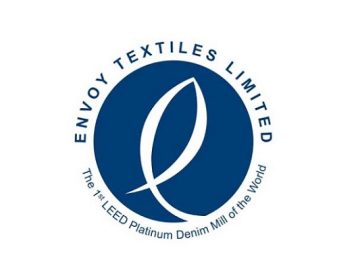 Envoy20211205055109-2201201124-1-2204281010-2304020617