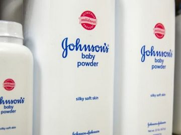 Powder-11-2304050600