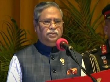 Rastropoti Shabuddin