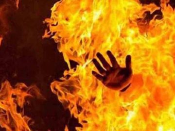 Screenshot-5cc565745b478