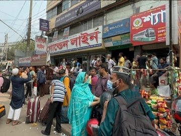 Untitled-1-20230419055728