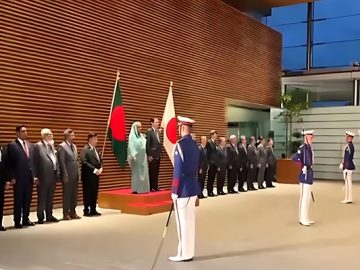 Untitled-1-20230426101305