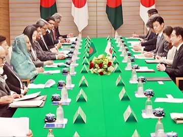 Untitled-1-20230426113338