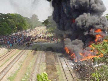 Untitled-1-20230429095826