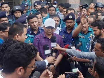 Untitled-1-2304041055