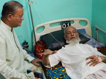 Untitled-1-2304291036