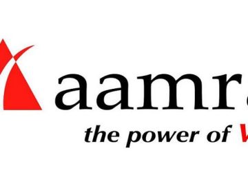aamra-2304150715