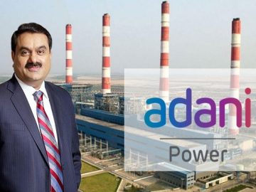 adani-power-20230409171019