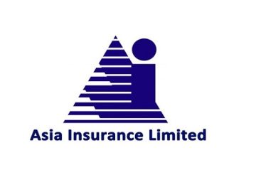 asia-insuranc