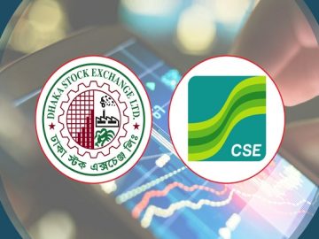 dhaka-stock-exchange-and-chitagong