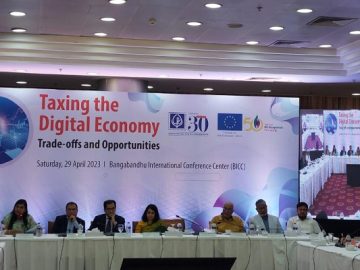 dhakapost-20230429133215