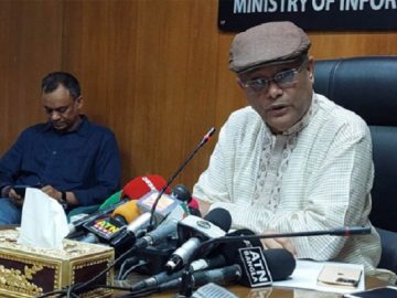 dr-hasan-mahmud-2304101533