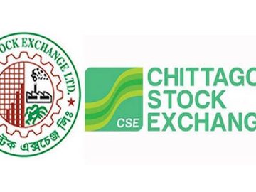 dse-cse-new-20190620153738