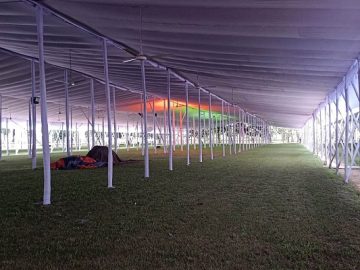 eid-3-20230419140843