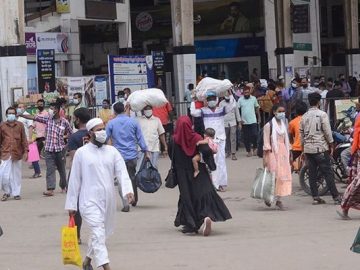 eid-people-60fab9ca092b3