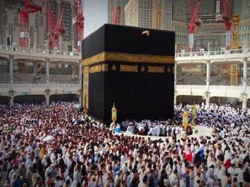 ffa94819ecaf8073a4a0ebb7ec0d89d4cc4a506cf69b5ef1