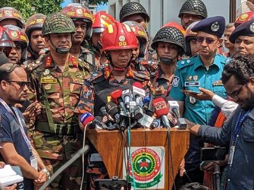 fire-dg-20230404141015