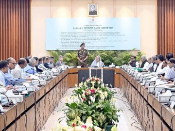 gfdgg-20230418161757