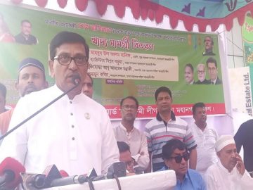 hanif-20230409142813