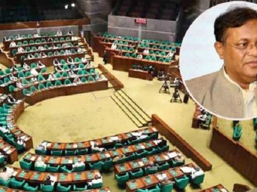 hasan-m-son408144749