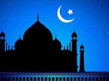 image-120087-1590163498