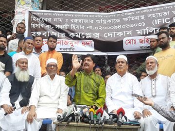 image-167272-1680938056