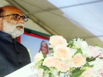 image-218089-1680343384