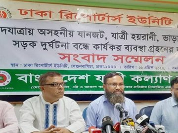 image-218205-1680422475