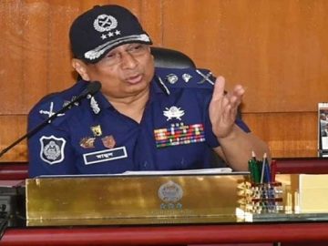 image-218221-1680428600