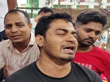 image-218450-1680590160