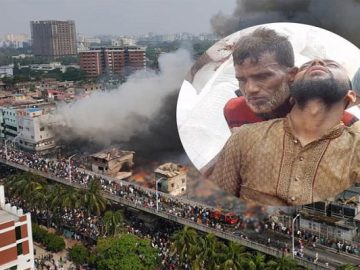 image-218451-1680590570