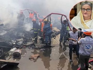 image-218454-1680591376