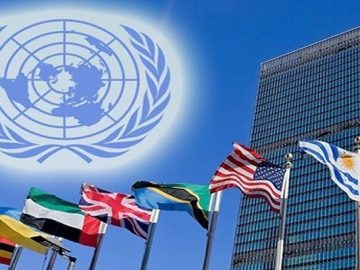 image-218586-1680669146