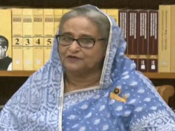 image-218602-1680674833