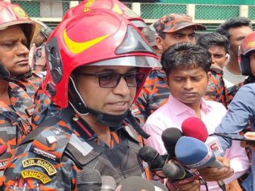 image-218612-1680677817 (1)