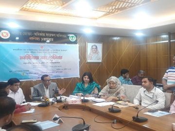 image-218619-1680681035