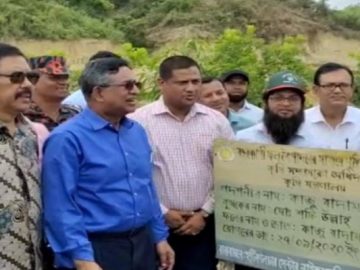 image-218639-1680687653