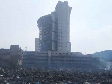 image-218740-1680764970