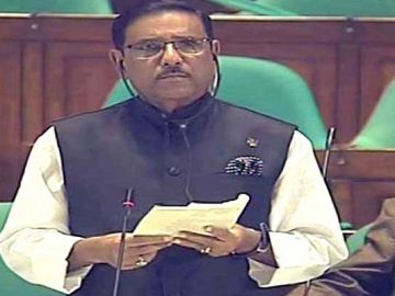 image-218748-1680767650