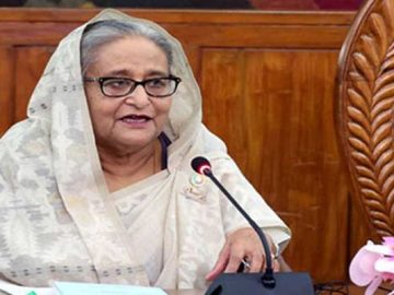 image-218764-1680774280