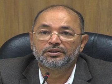 image-218779-1680779749