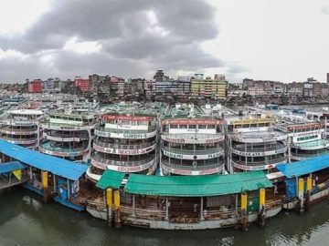 image-219009-1680946976