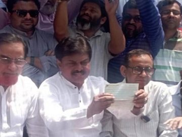 image-219135-1681029007