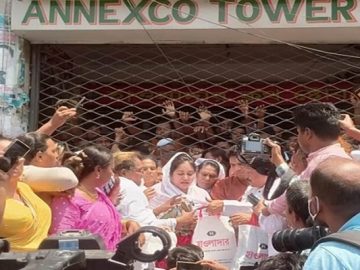 image-219139-1681029537