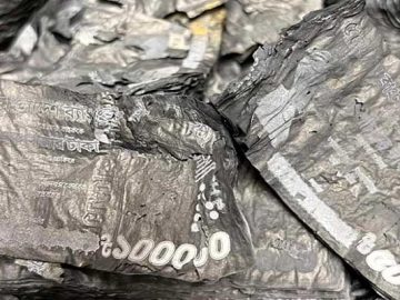 image-219163-1681041260