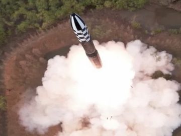 image-219767-1681452344