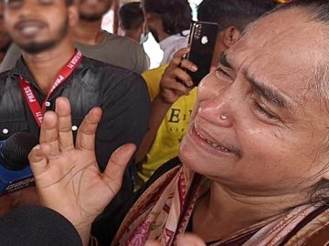 image-219861-1681543925